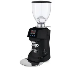 Μύλος-Κοπής-Espresso